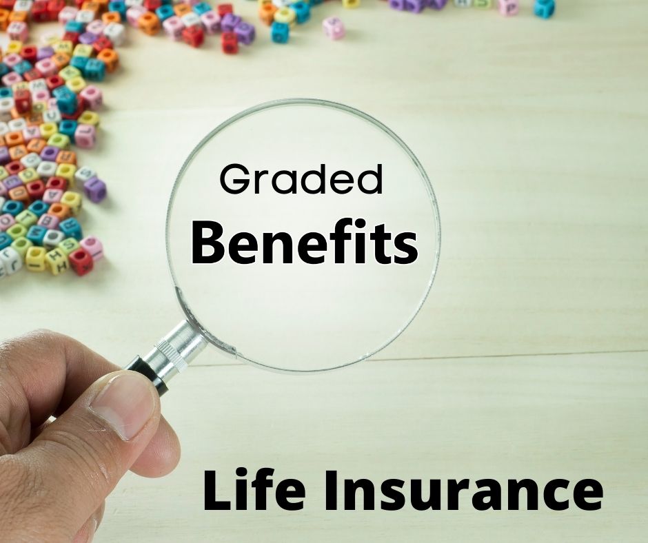 guaranteed acceptance life insurance companies